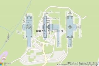 מנעולן לדלת ממד בקיבוץ צבעון - כל המנעול והדלת בקיבוץ צבעון