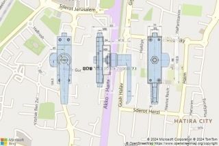 מנעולן לדלת ממד בצור שלום - כל המנעול והדלת בצור שלום