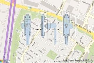 מנעולן לדלת ממד במושב שעל - כל המנעול והדלת במושב שעל