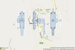 מנעולן לדלת ממד בצופיה - כל המנעול והדלת בצופיה