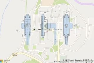 מנעולן לדלת ממד בקיבוץ כפר גלעדי - כל המנעול והדלת בקיבוץ כפר גלעדי