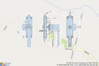 מנעולן לדלת ממד בחדיד - כל המנעול והדלת בחדיד