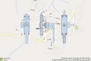 מנעולן לדלת ממד בצופין - כל המנעול והדלת בצופין