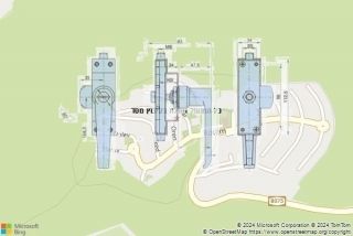 מנעולן לדלת ממד בקיבוץ מסד - כל המנעול והדלת בקיבוץ מסד