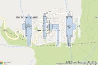 מנעולן לדלת ממד בנווה שלום - כל המנעול והדלת בנווה שלום