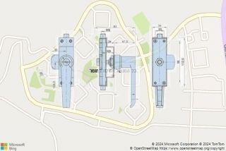 מנעולן לדלת ממד בתומר - כל המנעול והדלת בתומר