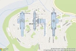 מנעולן לדלת ממד בבית זית - כל המנעול והדלת בבית זית