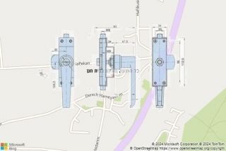 מנעולן לדלת ממד בבית חנן - כל המנעול והדלת בבית חנן