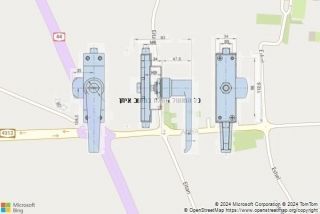 מנעולן לדלת ממד במושב איתן - כל המנעול והדלת במושב איתן