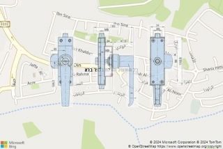 מנעולן לדלת ממד בכפר ברא - כל המנעול והדלת בכפר ברא