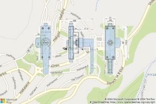 מנעולן לדלת ממד בעלי - כל המנעול והדלת בעלי