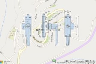 מנעולן לדלת ממד בנווה דניאל - כל המנעול והדלת בנווה דניאל