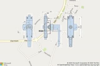 מנעולן לדלת ממד בתנובות - כל המנעול והדלת בתנובות