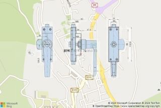 מנעולן לדלת ממד במירון - כל המנעול והדלת במירון