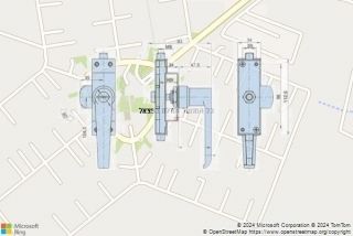 מנעולן לדלת ממד בפצאל - כל המנעול והדלת בפצאל