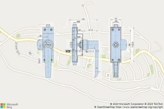 מנעולן לדלת ממד ביצהר - כל המנעול והדלת ביצהר