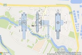 מנעולן לדלת ממד בתל עמל - כל המנעול והדלת בתל עמל