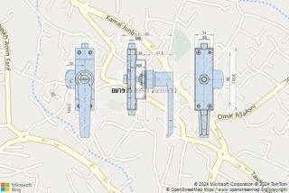 מנעולן לדלת ממד בשפרעם - כל המנעול והדלת בשפרעם