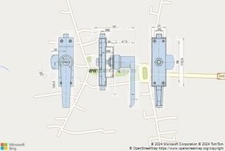 מנעולן לדלת ממד ברוויה - כל המנעול והדלת ברוויה