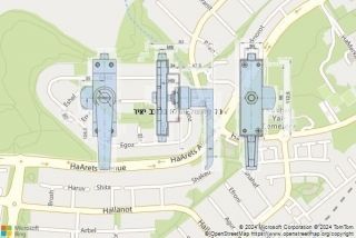 מנעולן לדלת ממד בכוכב יאיר - כל המנעול והדלת בכוכב יאיר