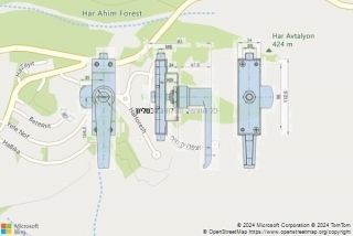 מנעולן לדלת ממד באבטליון - כל המנעול והדלת באבטליון