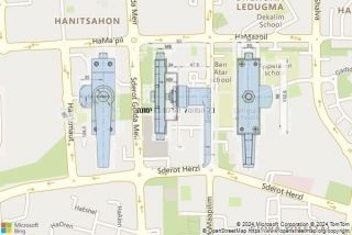 מנעולן לדלת ממד בדימונה - כל המנעול והדלת בדימונה