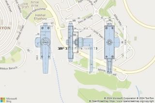 מנעולן לדלת ממד בכוכב יעקב - כל המנעול והדלת בכוכב יעקב