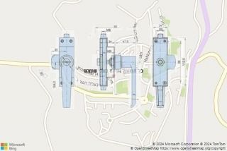 מנעולן לדלת ממד בשבי שומרון - כל המנעול והדלת בשבי שומרון