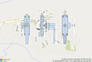 מנעולן לדלת ממד בקדר - כל המנעול והדלת בקדר