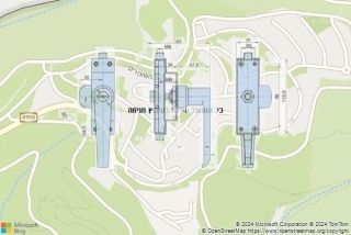 מנעולן לדלת ממד בקיבוץ חניתה - כל המנעול והדלת בקיבוץ חניתה