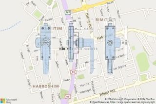 מנעולן לדלת ממד בכפר תבור - כל המנעול והדלת בכפר תבור