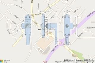 מנעולן לדלת ממד בעירון - כל המנעול והדלת בעירון
