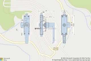 מנעולן לדלת ממד בצפרירים - כל המנעול והדלת בצפרירים