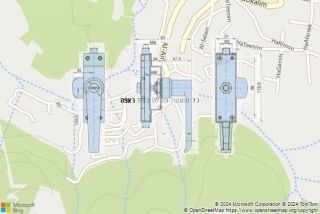 מנעולן לדלת ממד בעין ראפה - כל המנעול והדלת בעין ראפה