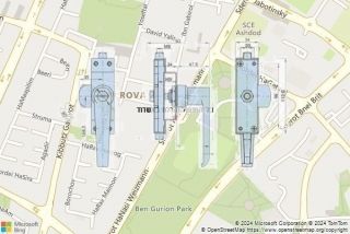 מנעולן לדלת ממד באשדוד - כל המנעול והדלת באשדוד