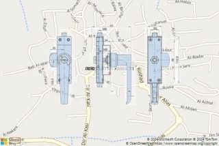 מנעולן לדלת ממד בפסוטה - כל המנעול והדלת בפסוטה