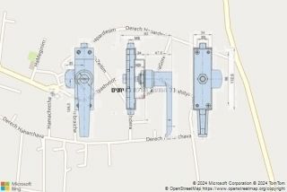 מנעולן לדלת ממד באיתנים - כל המנעול והדלת באיתנים