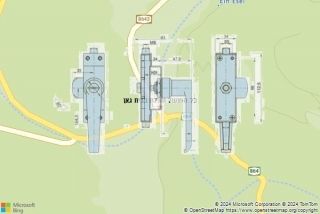 מנעולן לדלת ממד בבית גאן - כל המנעול והדלת בבית גאן