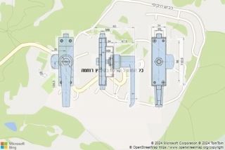 מנעולן לדלת ממד בקיבוץ רוחמה - כל המנעול והדלת בקיבוץ רוחמה