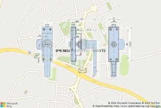 מנעולן לדלת ממד בקיבוץ גבעת חיים - כל המנעול והדלת בקיבוץ גבעת חיים