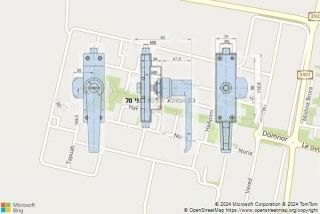 מנעולן לדלת ממד בגני טל - כל המנעול והדלת בגני טל