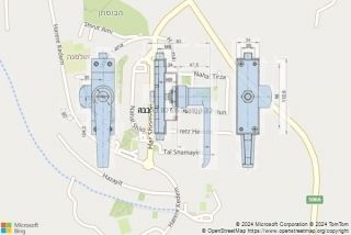 מנעולן לדלת ממד ברבבה - כל המנעול והדלת ברבבה