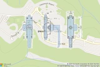 מנעולן לדלת ממד בנווה אילן - כל המנעול והדלת בנווה אילן