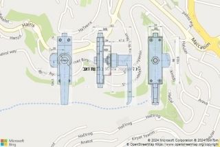 מנעולן לדלת ממד בגבעת זאב - כל המנעול והדלת בגבעת זאב