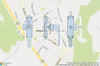 מנעולן לדלת ממד בפוריה עילית - כל המנעול והדלת בפוריה עילית