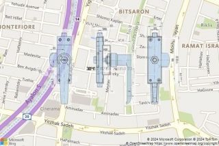 מנעולן לדלת ממד במיטב - כל המנעול והדלת במיטב