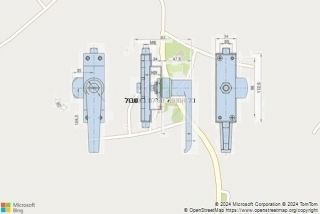 מנעולן לדלת ממד באשבול - כל המנעול והדלת באשבול