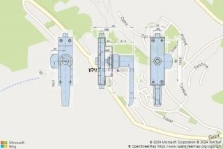 מנעולן לדלת ממד בגילון - כל המנעול והדלת בגילון