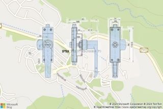 מנעולן לדלת ממד בניר עציון - כל המנעול והדלת בניר עציון