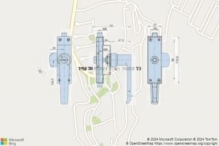מנעולן לדלת ממד בקיבוץ תל קציר - כל המנעול והדלת בקיבוץ תל קציר